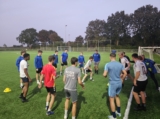 Training S.K.N.W.K. 1 en 2 van dinsdag 17 september 2024 (13/63)